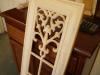 Special French Lite done by TND Millworks